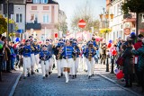 Koncert Niepodległościowy w Warce. Wystąpi Miejska Orkiestra Moderato i zaproszeni goście. Sprawdź szczegóły wydarzenia