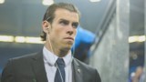 Trudna decyzja Garetha Bale'a. Walijczyk nie będzie już jeździł Lamborghini [WIDEO]