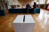 Nie wiesz, gdzie głosować we Wrocławiu? Tutaj znajdziesz swój lokal
