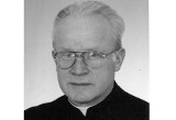 Zmarł ksiądz Marian Molga z diecezji sandomierskiej, były proboszcz, kanonik honorowy, ojciec duchowny. Pogrzeb w Skotnikach
