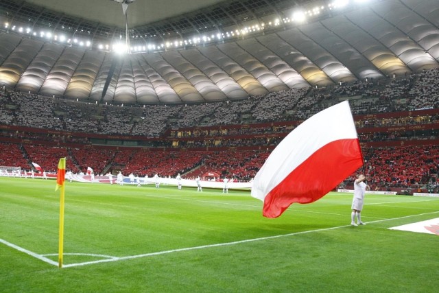Reprezentacja Polski nie zamierza w ogóle grać barażu z Rosją