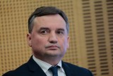 Zbigniew Ziobro: Polska prokuratura wszczęła śledztwo w sprawie wojny na Ukrainie