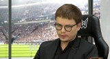Wisła Kraków. Jarosław Królewski w "Stanie Futbolu": Zaryzykujemy i pożyczymy Wiśle Kraków 4 mln zł