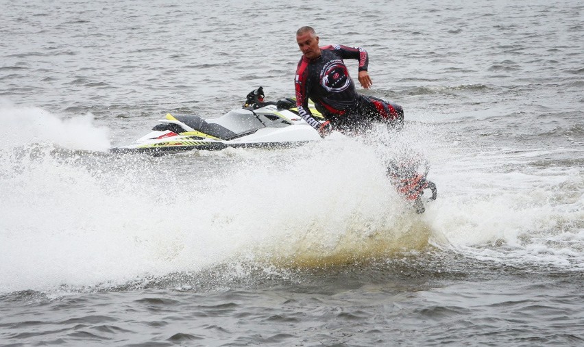 Watershow 2017 w Szczecinie okiem naszego fotografa [GALERIA] 