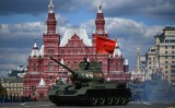 Egzotyka na Placu Czerwonym, czyli lista gości Putina na defiladę 9 maja
