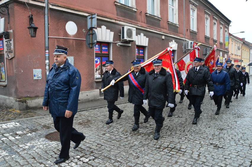 Prezydent RP Andrzej Duda odwiedził Myślenice [ZDJĘCIA, WIDEO]