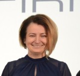 Nauczyciel na Medal. Marzena Papis ze szkoły w Mariówce jest najlepszą nauczycielką w powiecie przysuskim w szkołach średnich
