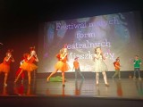 Dziecięcy festiwal teatralny "Mieszkańcy lasu" w Szczecinku [ZDJĘCIA]