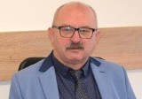 Wójt gminy Tuczępy Marek Kaczmarek o swojej rezygnacji: Odchodzę z powodów zdrowotnych, żadnych innych