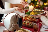 Dna moczanowa a Wigilia, Boże Narodzenie i sylwester. Jakich świątecznych dań powinny unikać osoby chore na podagrę?