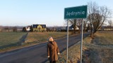 Trzy wsie w powiecie strzeleckim zyskają niemieckie nazwy
