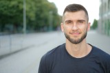 Jacek Jarecki (Start Lublin): Podoba mi się koszykówka, którą preferuje trener 