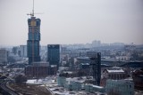 Katowice. Belgijska firma SD Worx otwiera centrum operacyjne w Katowicach. Rekrutacja już ruszyła