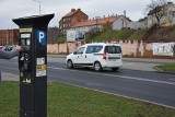 Parkowanie przy Portowej w Grudziądzu będzie bezpłatne? Zdecydują radni podczas sesji