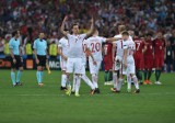 Euro 2016. Premie: pół miliona dla Nawałki, ile dla piłkarzy?