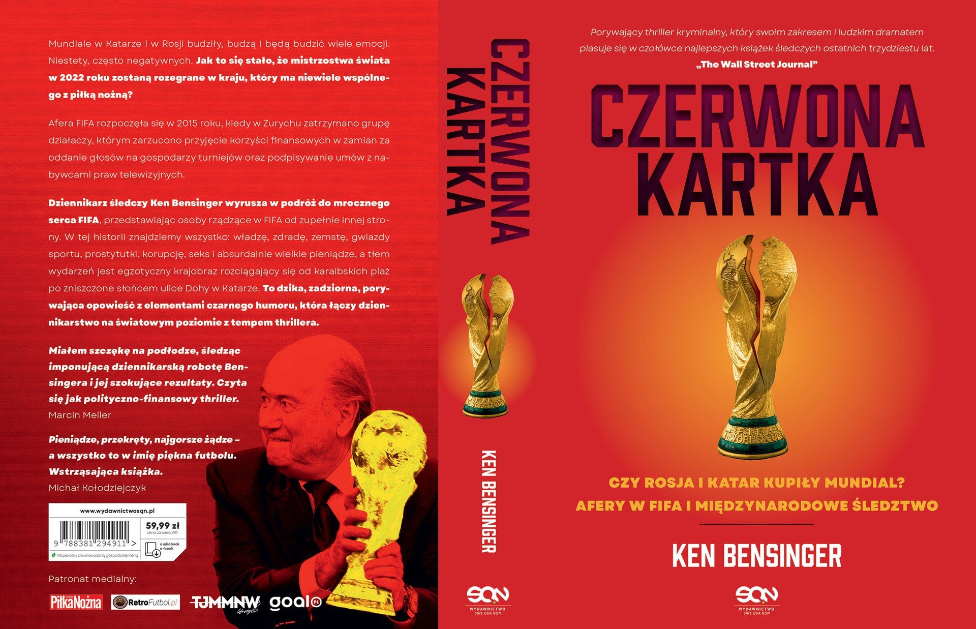 czerwona-kartka-czyli-jak-spec-od-podatk-w-rozgryz-afer-korupcyjn-w