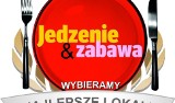 Jedzenie i zabawa. Wybieramy najlepsze hotele 2016. Zobacz nominowanych i zagłosuj!