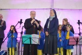 Siostra Aldona Skrzypiec otrzymała nagrodę Żar Serca. Jest zaangażowania z pomoc bezdomnym i najuboższym