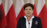 Rola opozycji w blokowaniu KPO. Beata Szydło: Tusk stawia w fatalnym KE, ponieważ sugeruje, że bierze ona udział w walce politycznej 