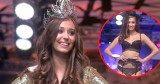 Dzięki tytułowi Miss Izabella Krzan dziś jest gwiazdą TVP. Tak wyglądała prowadząca „Pytanie na śniadanie”, gdy sięgała po koronę najpiękniejszej Polki w 2016 roku