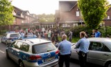 Polak zabity w Görlitz przez uchodźców?