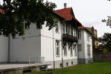 Domy kultury jak biblioteka miejska, urzędnicy w Łodzi połączą też AOIA i Łódzkie Centrum Wydarzeń
