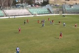 GKS Tychy - Termalica Nieciecza 1:0 (SKRÓT MECZU)