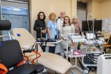 Szpital w Katowicach otrzymał 600 tys. zł. Pieniądze trafią na zakup sprzętu. To inicjatywa skierowana do poradni i oddziałów geriatrycznych