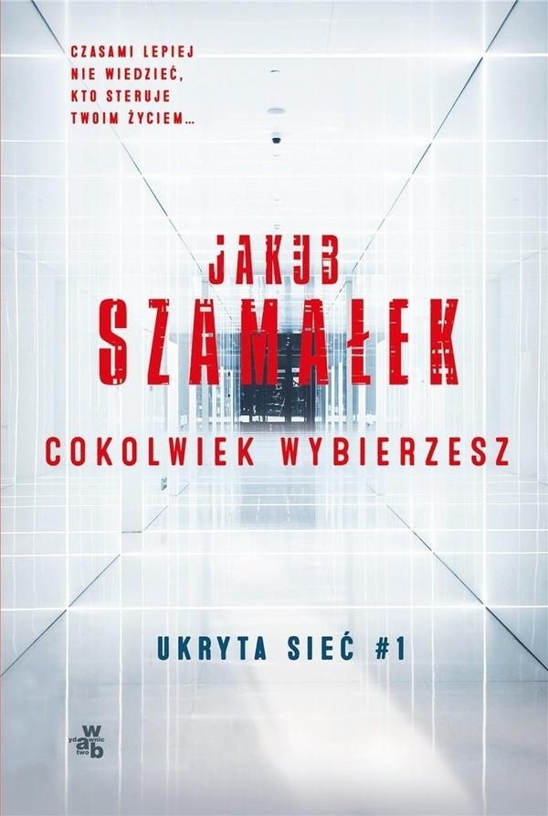 Jakub Szamałek - Urodzony w 1986; absolwent XXXIII L.O. im. Mikołaja Kopernika w Warszawie. Absolwent Oksfordu, doktorant Uniwersytetu w Cambridge, stypendysta fundacji Billa i Melindy Gatesów; autor blogu Sztuka Antyku i artykułów popularnonaukowych, zajmuje się tematyką archeologii kontaktów międzykulturowych, a w wolnym czasie podróżuje po Europie i poznaje arkana kuchni azjatyckiej.