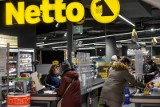 Wyjście smoka. Pożegnanie brytyjskiego Tesco. W większości miejsc zastąpi je duńskie Netto. Co się stanie z tysiącami pracowników? 