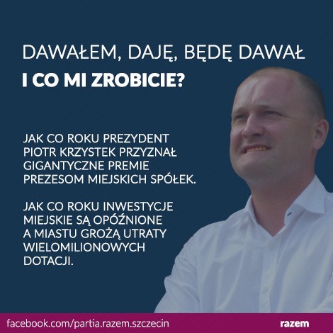 "I co mi zrobicie?", "Biedaki cebulaki". Mocne memy o Krzystku