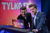 "Tylko Ty!" - nowy teleturniej TVP2 już od 27 lutego! [ZWIASTUN]