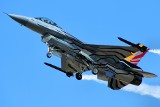 Turcja miesza w NATO, flirtuje z Putinem, a domaga się F-16. Co na to Kongres USA?