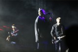 Zespół Hey wraca na scenę, by uczcić 30-lecie swojego debiutu. Jedyny koncert odbędzie się w katowickim Spodku. Kiedy? [BILETY]