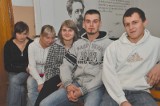 Studniówki 2010: Rozpoczął się szał studniówek. Na ten bal trzeba się wystroić.