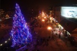 Krótkie życzenia na Boże Narodzenie. Wyślij ładne życzenia na Wigilię 24.12.22