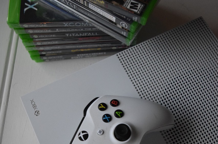 Od 2023 roku ceny gier na Xbox wzrosną, Microsoft podwyższa...