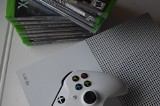 Microsoft podnosi ceny gier na Xbox – już od początku roku zapłacimy więcej. O ile i za jakie tytuły? Sprawdźcie