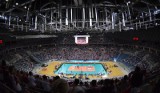 Arena Kraków ogłosiła konkurs na sponsora tytularnego dla hali widowiskowo-sportowej w Czyżynach 