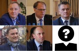 Wybory 2018: Kto stanie do wyścigu o fotel prezydenta Radomska?