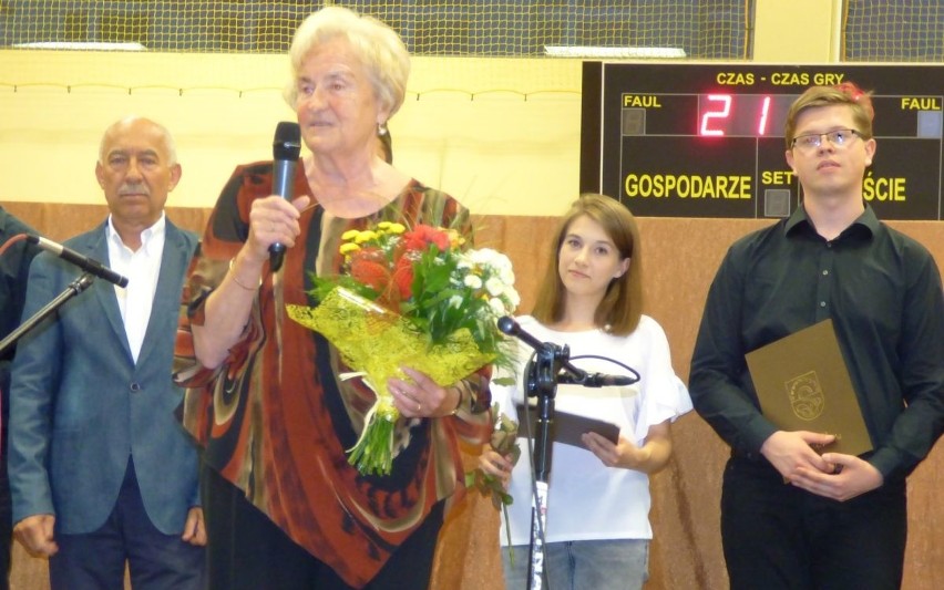 Akordeony grały jubileuszowo w Solcu-Zdroju. Nagroda Grand Prix 2018 pojechała do Katowic