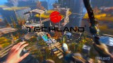 „Społeczność to współtwórcy Dying Light 2” – Techland o współpracy z Tencent i innymi twórcami gier, nowych atrakcjach oraz planach (Wywiad)