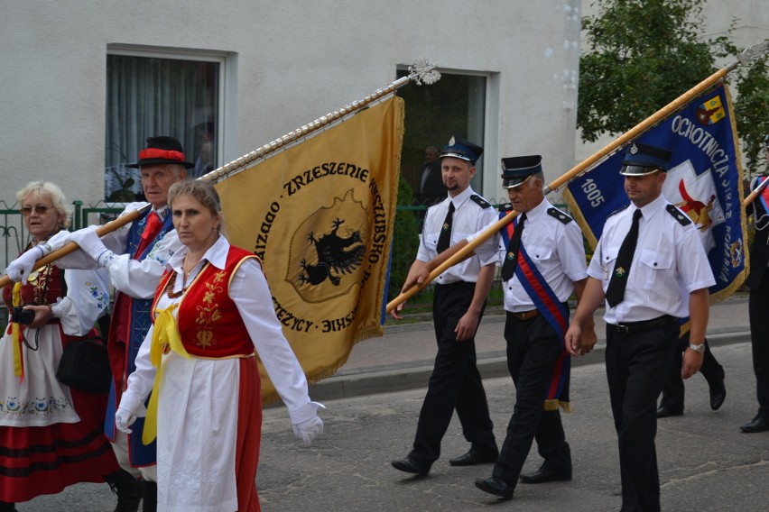 Święto gawędy w Wielu [ZDJĘCIA]