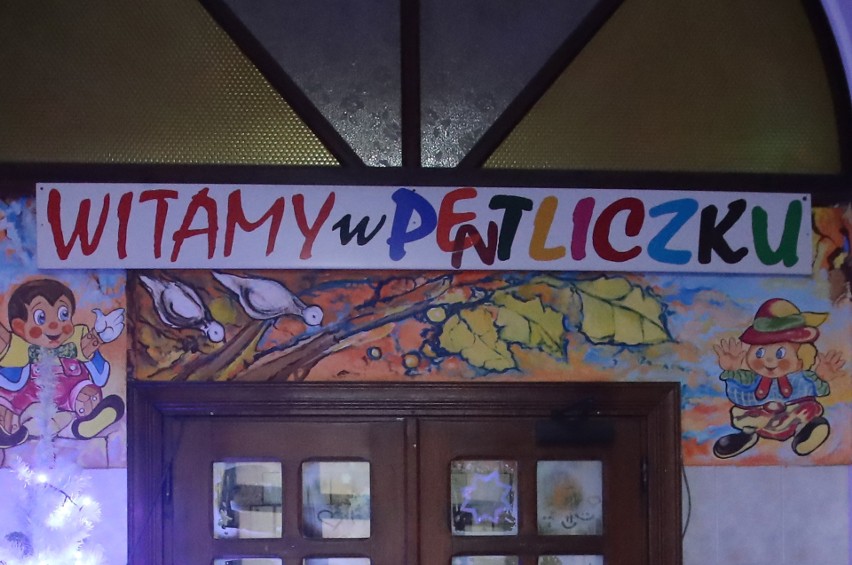 Przedszkola w Szczecinie mają być zamknięte przez pół wakacji. "Ta sytuacja uderzy nie tylko w rodziny, ale i w pracodawców"