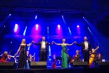 Wielka Gala Opery i Operetki w Koszalinie. Nowe zdjęcia!