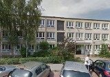 Winogrady: Dzieci znalazły koło szkoły ponad 20 tysięcy złotych!