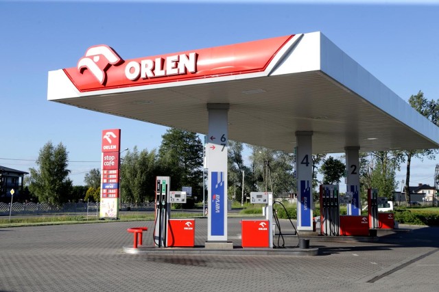 PKN Orlen zapowiada, że zintegrowany podmiot będzie miał przychody na poziomie ok. 250 mld zł rocznie i będzie obsługiwał ok. 100 mln klientów w Europie