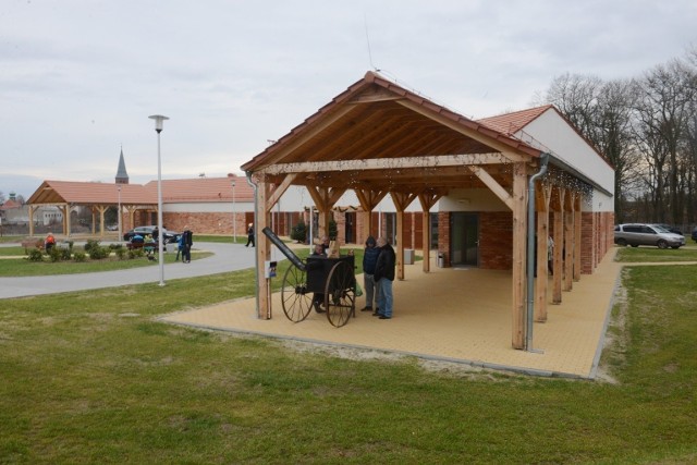 Warsztaty odbędą się w sobotę, 13 kwietnia, w godz. 13.00-16.00.