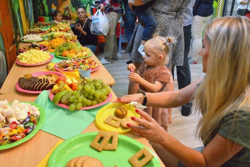 Uśmiech Dziecka | Moc radości i zabawa na finałowym kinderbalu akcji  [ZDJĘCIA, WIDEO]