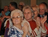 Świętochłowice: 500 osób wzięło udział w projekcie "Senior z wigorem"
